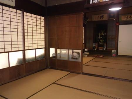 移住して困ったことは？