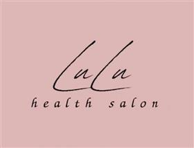 脊椎サロン -LuLu-