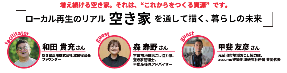 ゲスト
