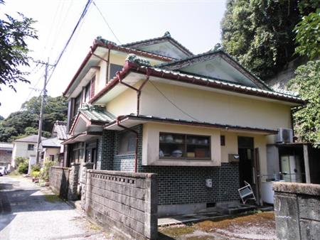 0885　外観