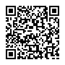 熊本県主催イベント