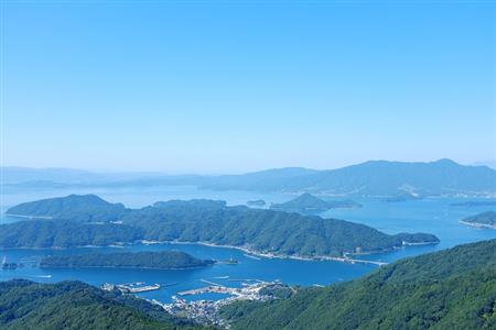 移住者紹介