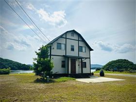 かねやき倶楽部
