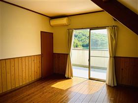 かねやき倶楽部