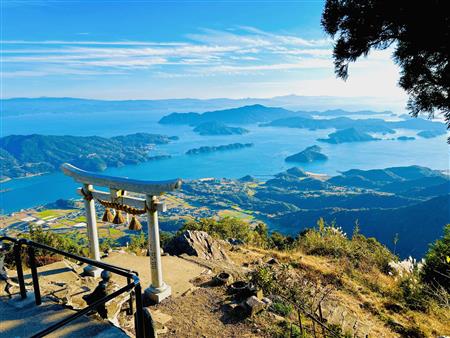 移住者紹介！福島さんご夫婦